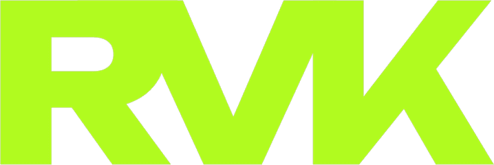 RVK